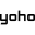 yohomobile Com logo
