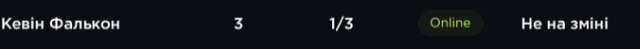 DOG8-2.png