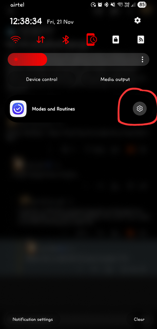 Screenshot-20251121-123834-Reddit