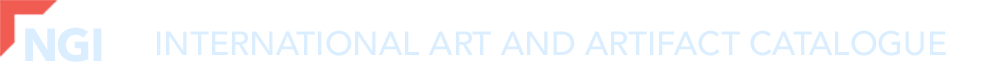 [Image: IAAC-Header.png]