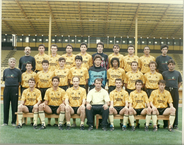 1991