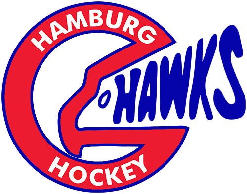 Hamburg.png