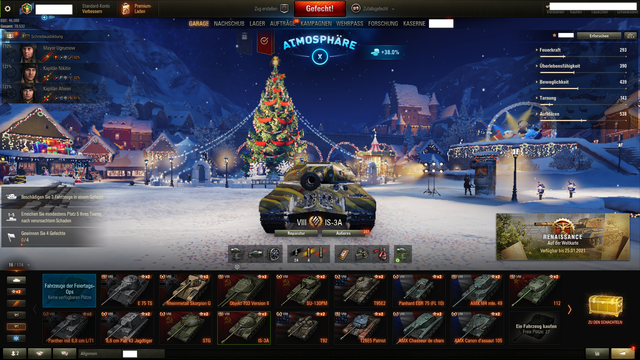acc-3