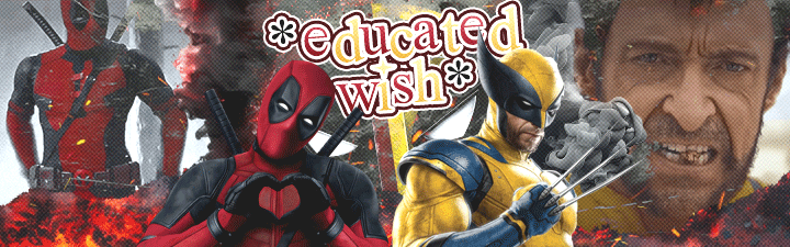 educatedwishsig.gif