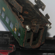 IMG-4980