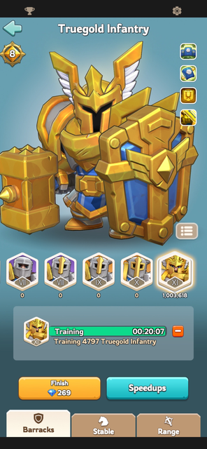IMG 4930.png