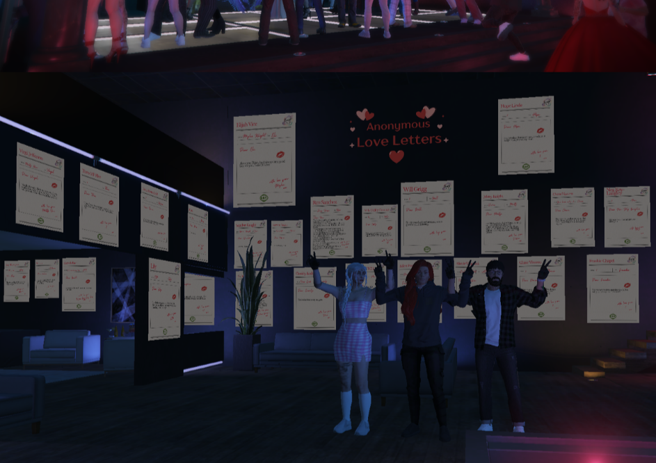 carouselmaker-image-3-19.png