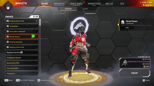 Screenshot (27472).png