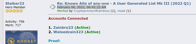 Screenshot-1
