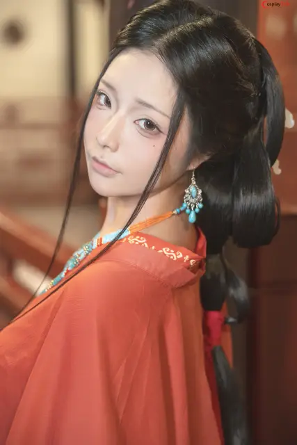 12.webp