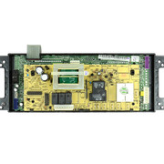 Image 1 (2)
