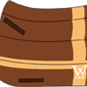 ysatulahuopa4 5