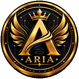 ARA logo 256.png