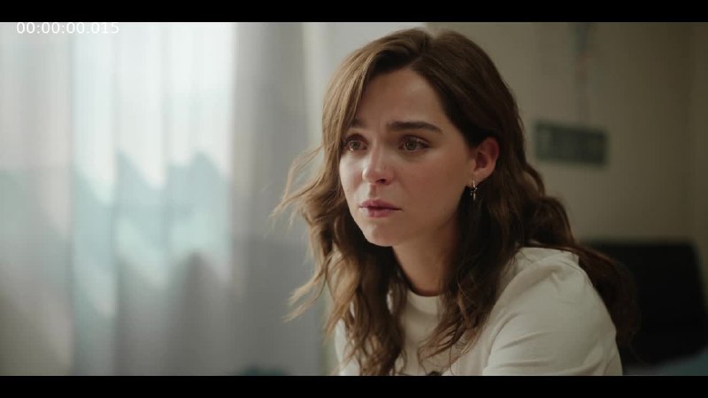 DramasMood