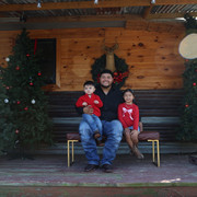 IMG-3682
