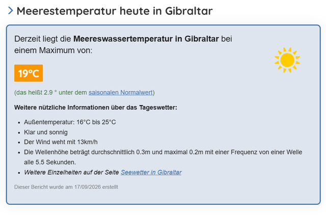 Screenshot (1674)