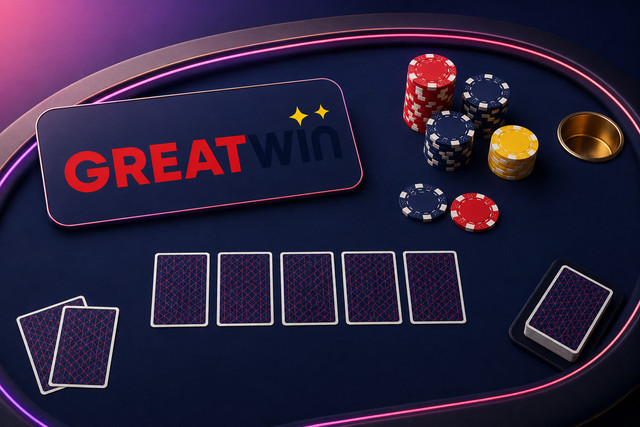 greatwin-01