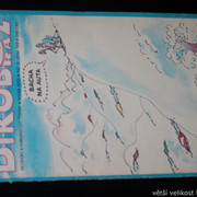 IMG-7652