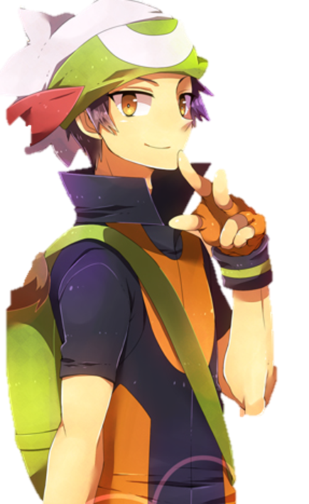 Imagen12.png