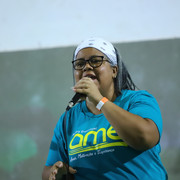 IMG-9211