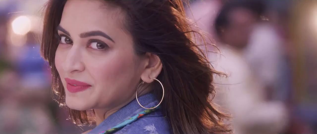 Yamla Pagla Deewana: Phir Se Screenshot