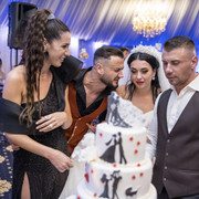 MRM-Events1806
