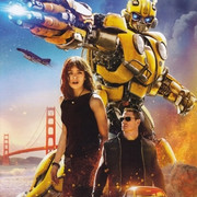 Bumblebee