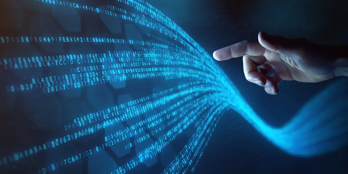 Top Data Security Posture Management Tools