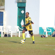 IMG 4716