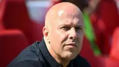 Arne Slot Reflects on Liverpool’s European Standing After Departure
