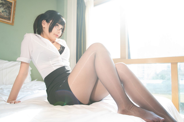 candy-OL-069