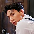 shownu-1.jpg