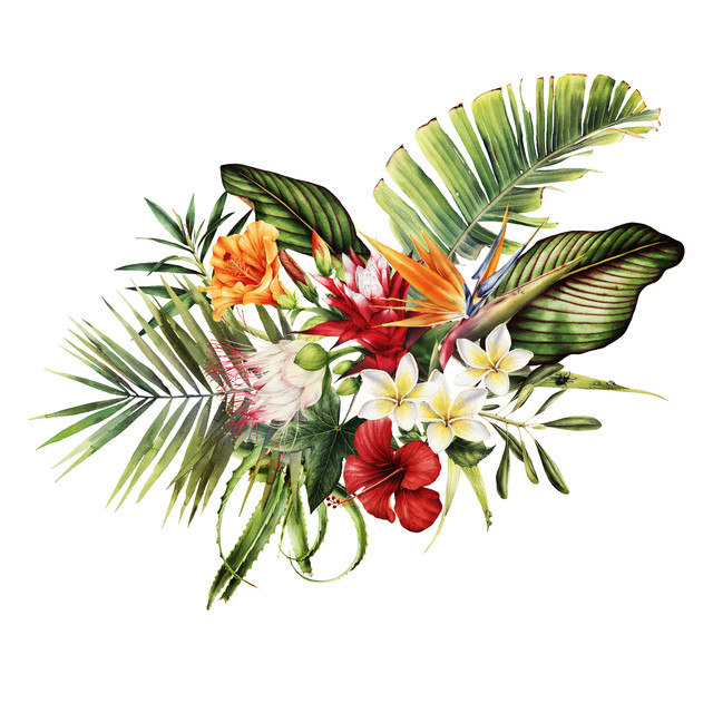 shutterstock 1131997484.jpg