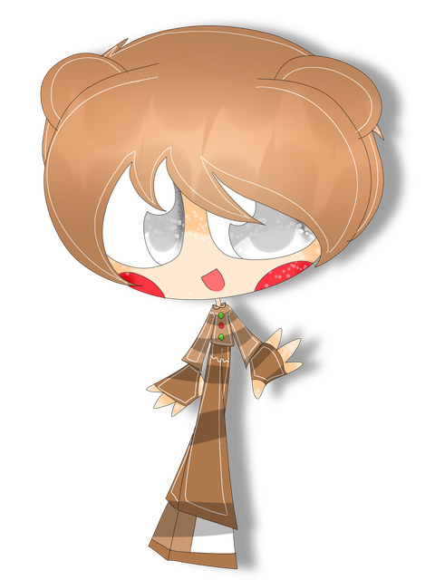 Gingerbread.png