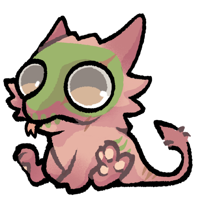 019.png