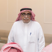 hakeem 021
