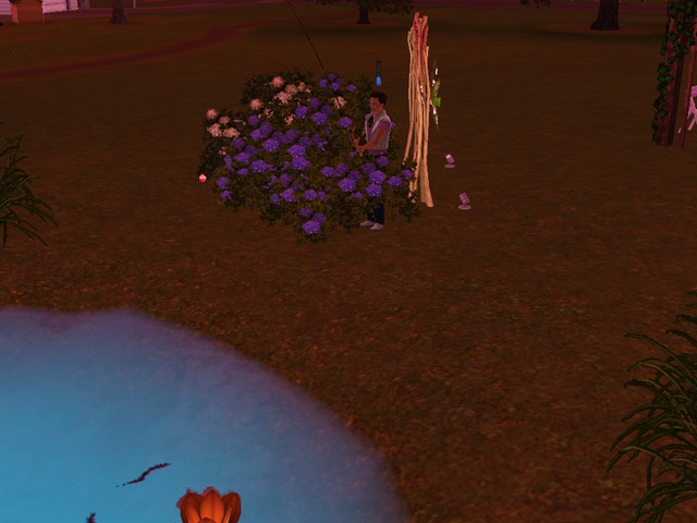 Screenshot-486