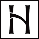 HERNEST logo