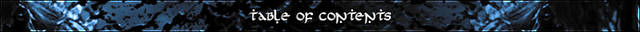 Fallen Enclave annals headers middle toc