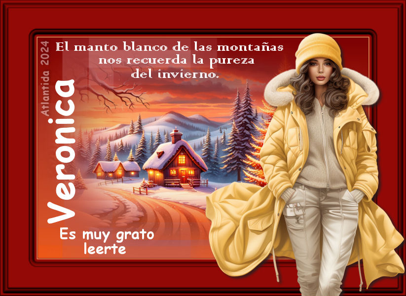 Angie-Comic-Sans-MS-es-muy-grato-Veronica