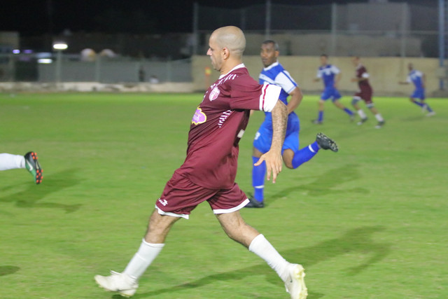 IMG 5843.jpg