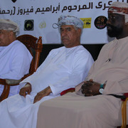 IMG 4609