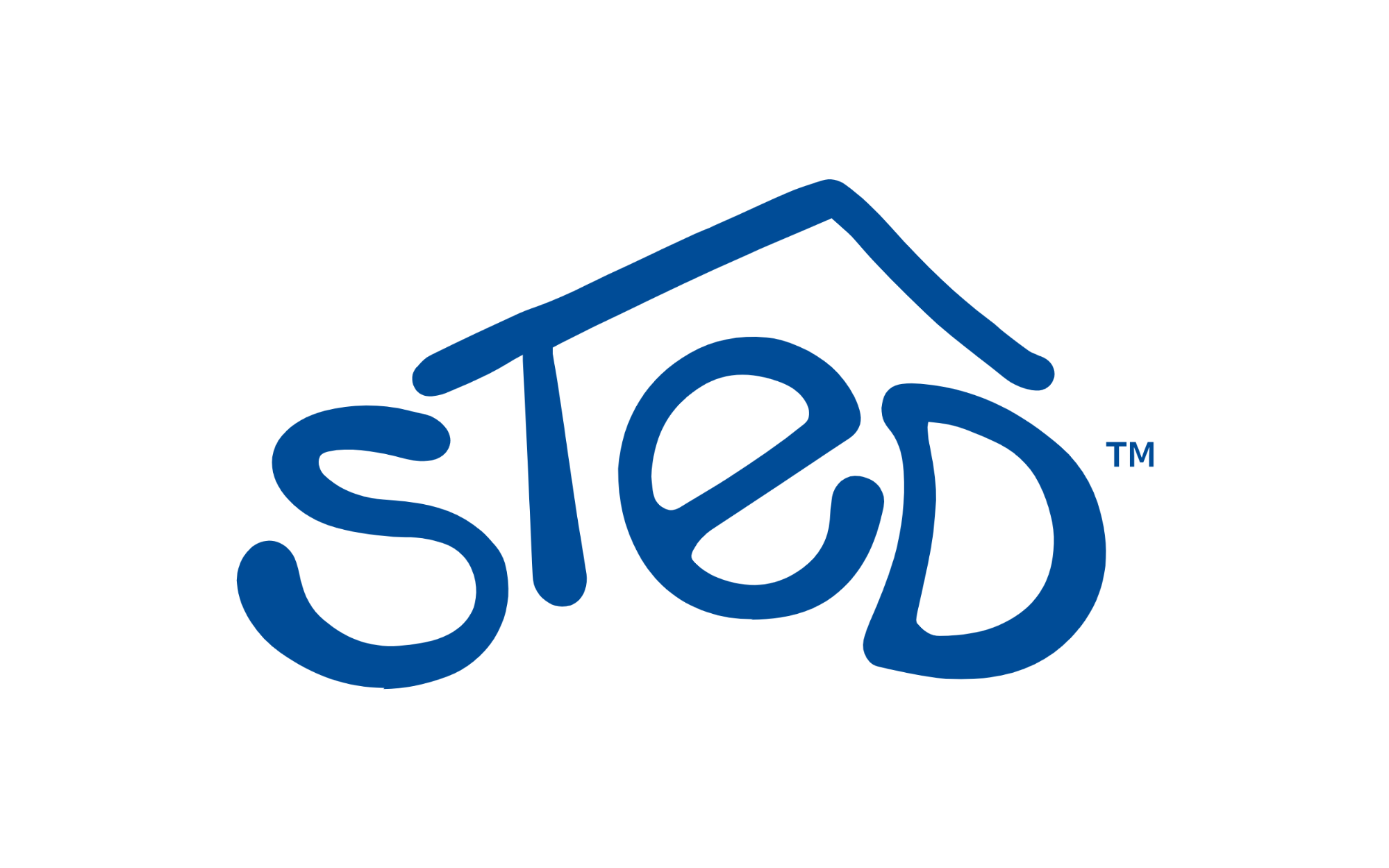 Sted Chocolate logo