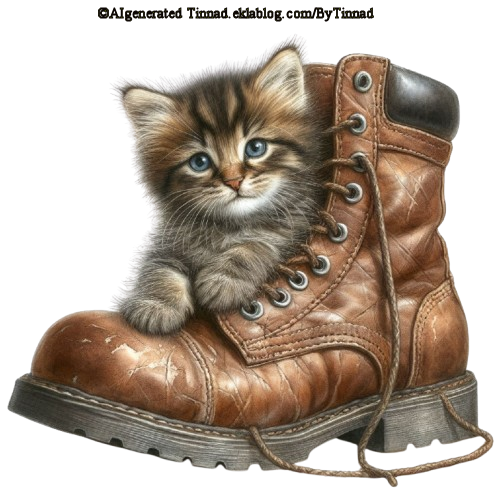 ca19af23 e2e7 4a26 87f4 d5b1bb0a8f81 removebg preview.png