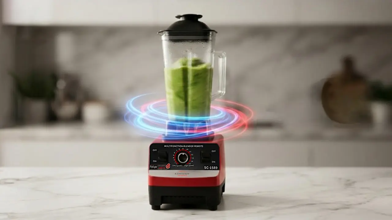 blender-3000-W