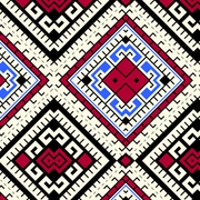 Untitled 10