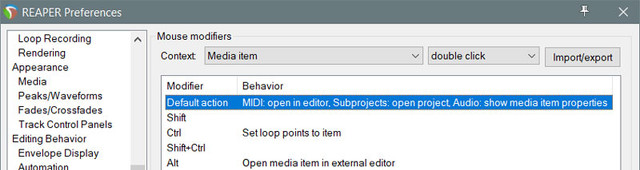 Double-Click-Media-3in1-Action-Definition