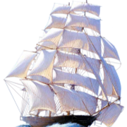 03-597731