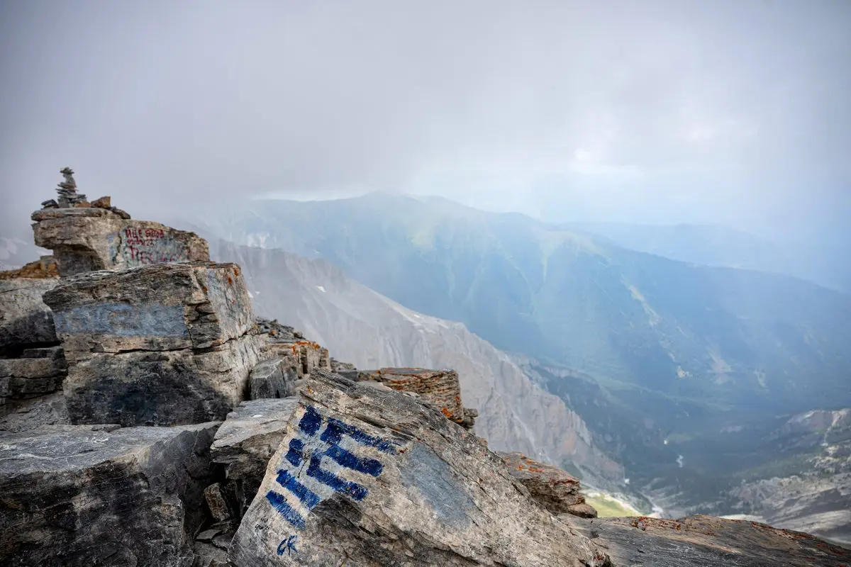 Mount Olympus and Normandy’s D‑Day Beaches Earn UNESCO World Heritage Status