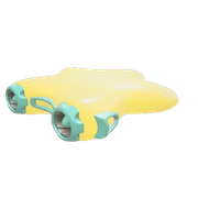 warpstar6